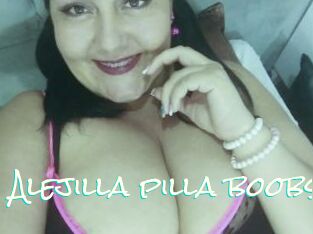 Alejilla_pilla_boobs