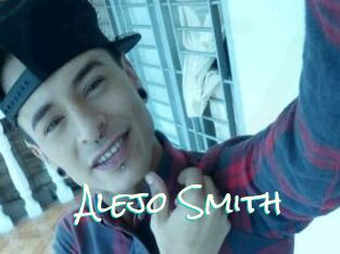 Alejo_Smith