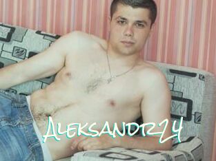 Aleksandr24