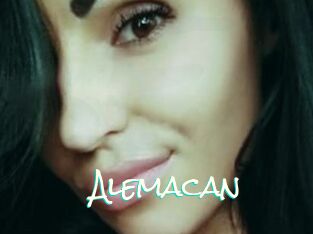 Alema_can