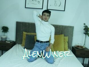 AlenWiner