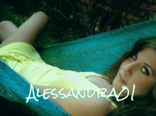 Alessandra01