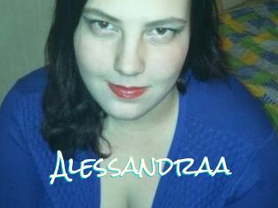 Alessandraa_