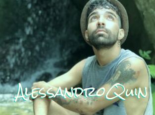 AlessandroQuin