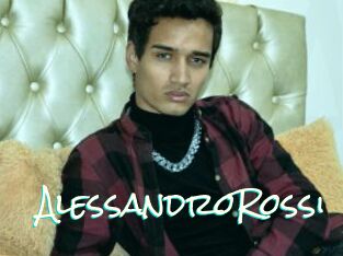 Alessandro_Rossi