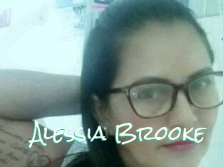 Alessia_Brooke