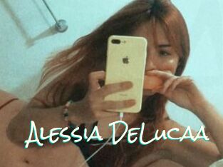 Alessia_DeLucaa