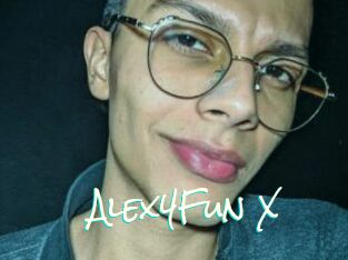 Alex4Fun_X