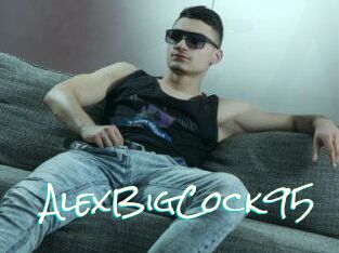 AlexBigCock95