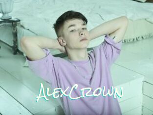 AlexCrown