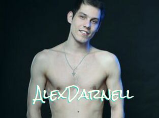 AlexDarnell