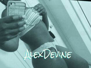 Alex_Devine