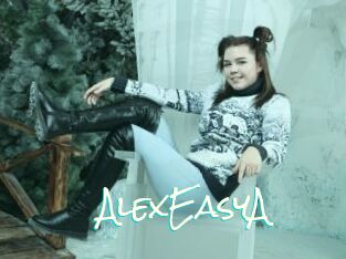 AlexEasyA