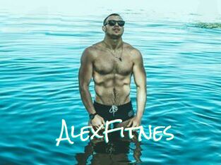 AlexFitnes