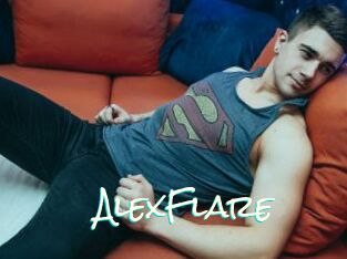 AlexFlare