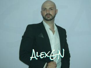 AlexGN