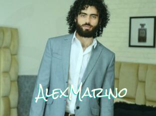 AlexMarino