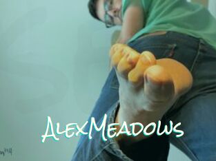 AlexMeadows