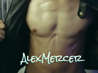 Alex_Mercer