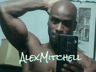 Alex_Mitchell