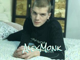 AlexMonk