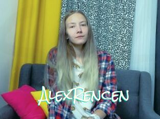 AlexRencen