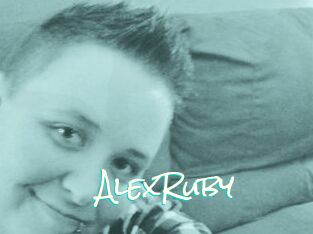 Alex_Ruby