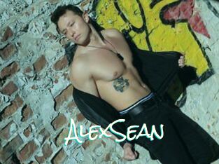 AlexSean