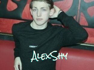 Alex_Shy