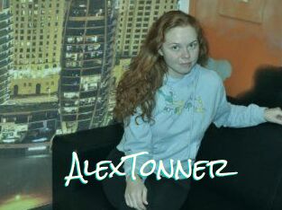 AlexTonner