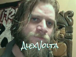 AlexVolta