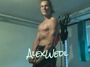 Alex_Wedl