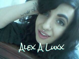 Alex_A_Luxx