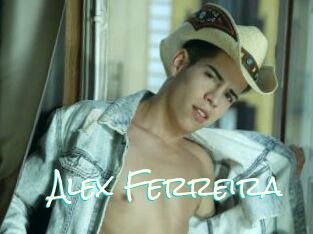 Alex_Ferreira