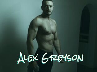 Alex_Greyson