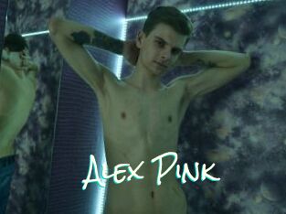 Alex_Pink
