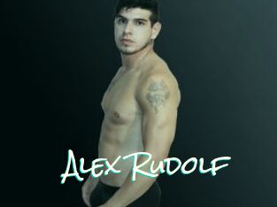 Alex_Rudolf