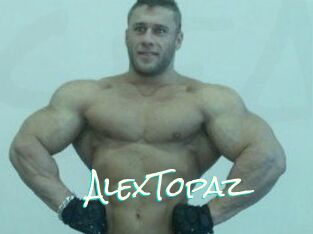 Alex_Topaz