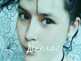 Alex_lav