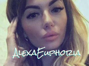 AlexaEuphoria