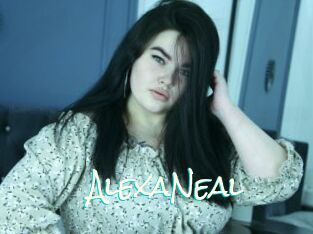 AlexaNeal