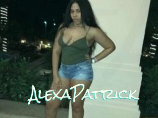 Alexa_Patrick
