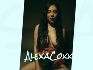 Alexa_Coxx