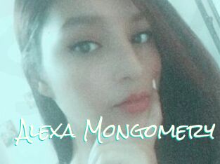 Alexa_Mongomery