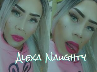 Alexa_Naughty