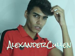 AlexanderCullen