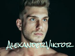 AlexanderViktor