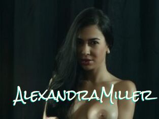 AlexandraMiller