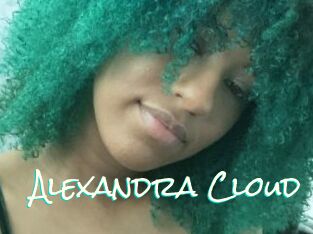 Alexandra_Cloud