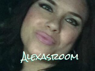 Alexas_room